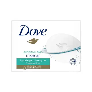 Dove soap 90g 9979