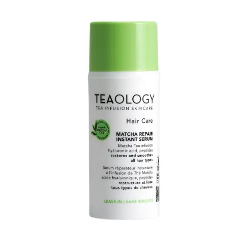 Восстанавливающая сыворотка Matcha 80мл 2678 Teaology
