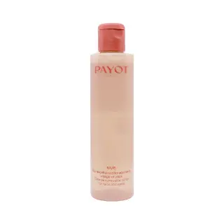 Micellar Water Nue 200ml 3643 Payot
