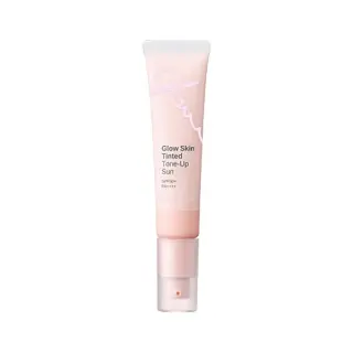 MISSHA Tone Up Glow 30 ml 0025