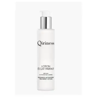 Chirinesse Face Lotion Eclat 200ml