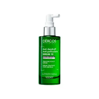 Деркос сыворотка против перхоти 1420 Виши - Vichy