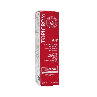 Anti-acne serum Ah3 30 ml 3856 Topicrem