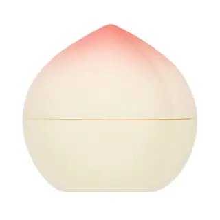 ტუჩის ბალზამი Peach 7გ 6778 ტონიმოლი - Tonymoly