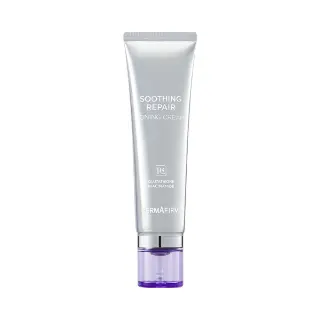 DERMAFIRM Soothing repair toning face cream 50 ml 1271