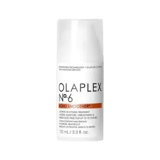 Крем для волос Smooth NO.6 100 мл 2796 Olaplex