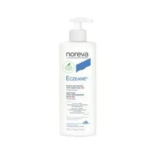 Noreva-ECZEANE Restoring Balm 400 ml