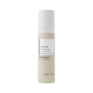 Biodroga 10% Acid Facial Peel 0732