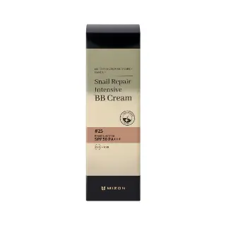 Mizon Snail BB Cream SPF50 N25 6901