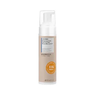 Biodroga Facial Cleansing Foam XXL 200 ml 2767