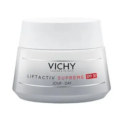 Vichy Face Cream Lifting SPF30 50ml