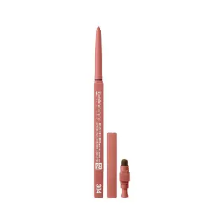 Карандаш для губ Jelly Rosewater 304 2204 Беллаоджи - Bellaoggi