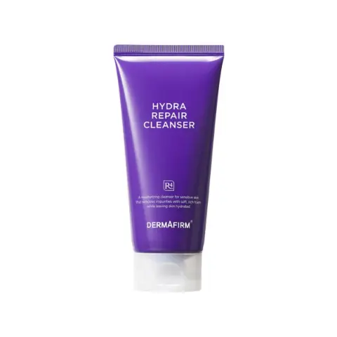 Средство для умывания Hydra 150 мл 1431 DERMAFIRM