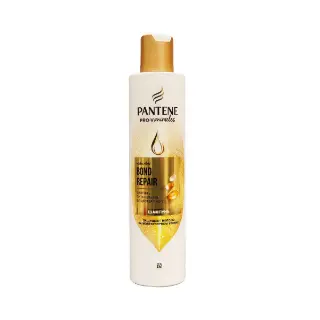 Pantene Hair Repair Shampoo 250 ml
