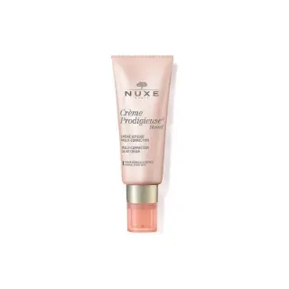 NUXE-CREME MULTI-CORRECTEUR 40ML