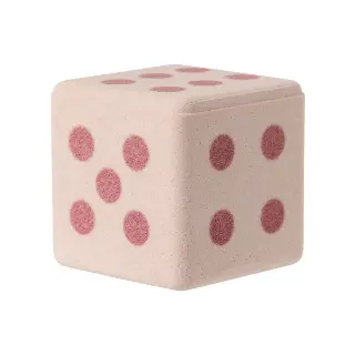 Cath Kidston Bath Bomb 160g Heathcote & Ivory