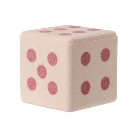 Cath Kidston Bath Bomb 160g Heathcote & Ivory