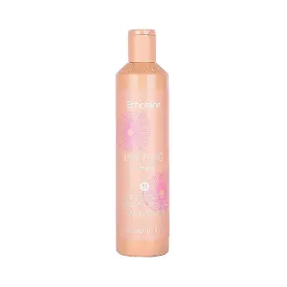 შამპუნი ანტიფრიზი 300 მლ 5713 ეკოსლაინი - Echosline