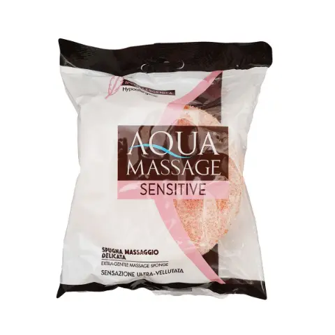 Cloud Massager 6240 Aqua Massage - Aqua Massage