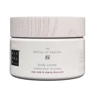 Rituals Sakura Body Cream 220 ml