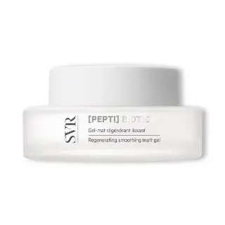 Face cream Biotic Pepti 50ml 1194 SVR - SVR