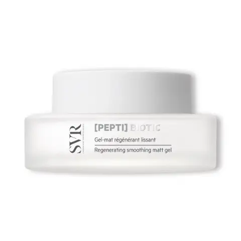 Face cream Biotic Pepti 50ml 1194 SVR - SVR