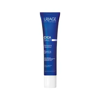 Uriage Cicaplast Gel-Cream 40 ml