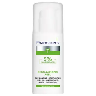 Face peeling 5% 2718 Pharmaceris