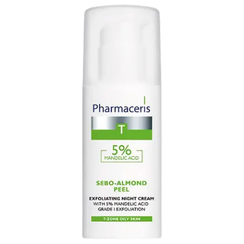 Face peeling 5% 2718 Pharmaceris