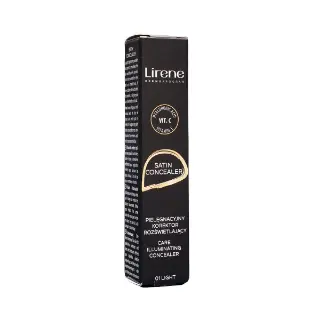 კორექტორი 01 LIGHT 9618 ლირენე - Lirene