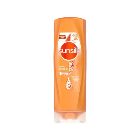 Кондиционер 200мл 5829 Sunsilk