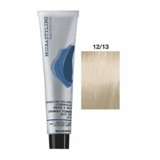 Elgon Hair Dye 12/13