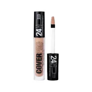 კორექტორი 24სთ Coverpro Cookie 7267 ბელაოჯი - Bellaoggi