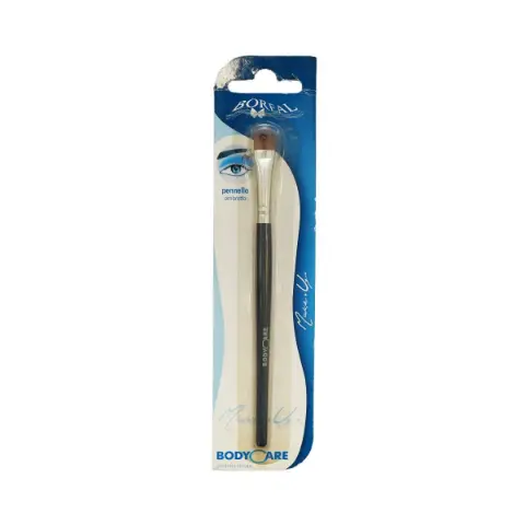 Boreal Eyeshadow Brush