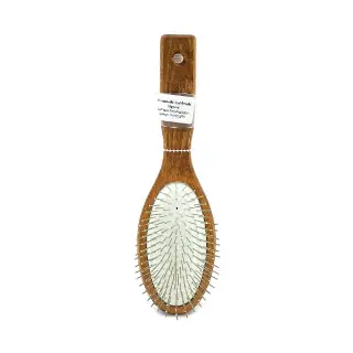 Oval Pillow Nippes Solingen