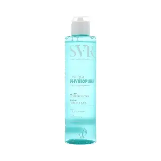 Tonic Physiopure 200 ml Svr