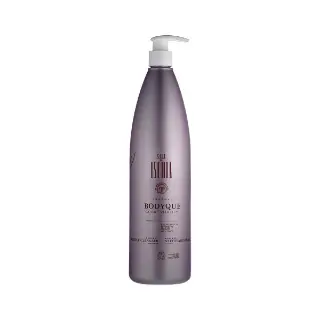 Sali di ischia Shower Gel Coral 1000 ml