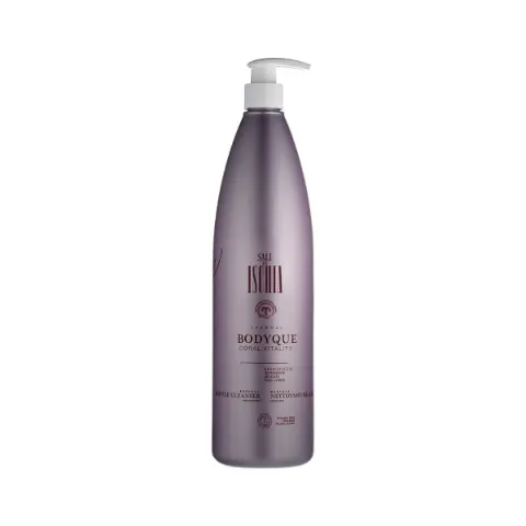 Sali di ischia Shower Gel Coral 1000 ml