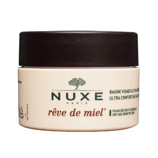 Бальзам для лица 50 мл 9159 Nuxe - Nuxe
