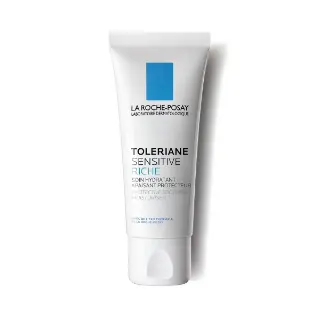Toleriane Sensitive Skin Cream La Roche-Posay