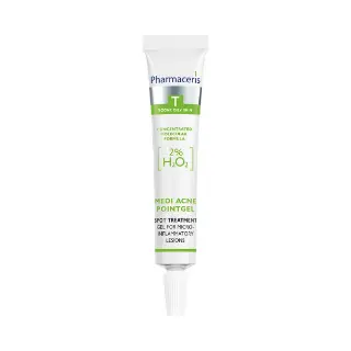 Pharmaceris T 0011 Acne Spot Gel
