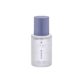 Hyalugen Serum 30 ml 5522 Mizon