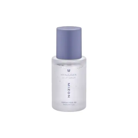 Hyalugen Serum 30 ml 5522 Mizon