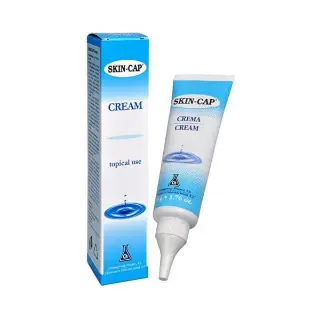Scin-Cap Cream 50 g
