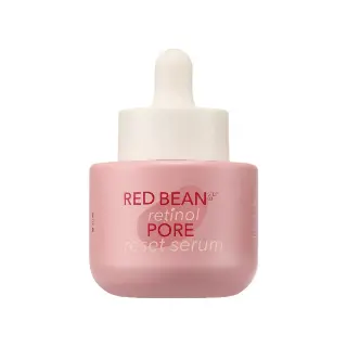 Missha REDBEAN Retinol Face Serum 30 ml 7520
