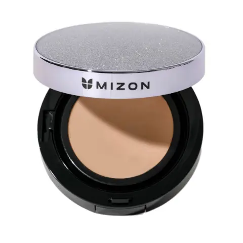 კოლაგენის cushion N23 15გ 4723 მიზონი - Mizon