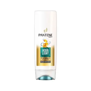 Hair Conditioner Aqua 200ml 5191/5988 Pantene