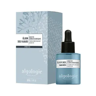 Booster VAGUES 30ml 9808 Algologie