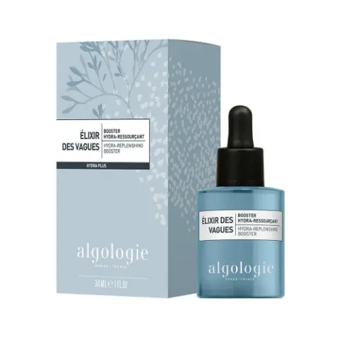 Booster VAGUES 30ml 9808 Algologie