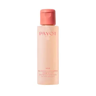 Micellar water Nue 100ml 3650 Payot